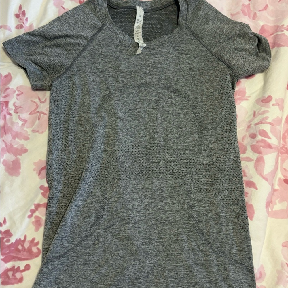 lululemon swiftly tech